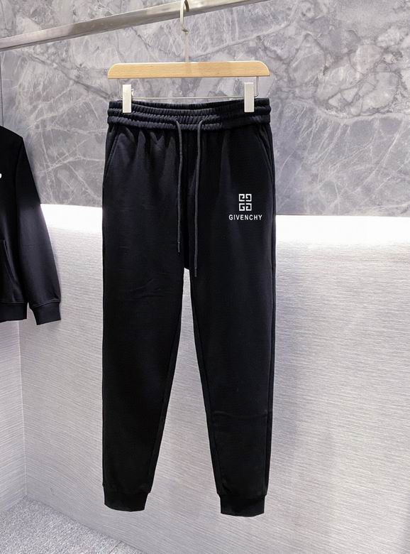 Givenchy m-5xl kdt01 (4)